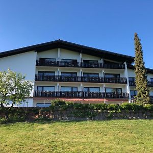 Landhotel Lortz